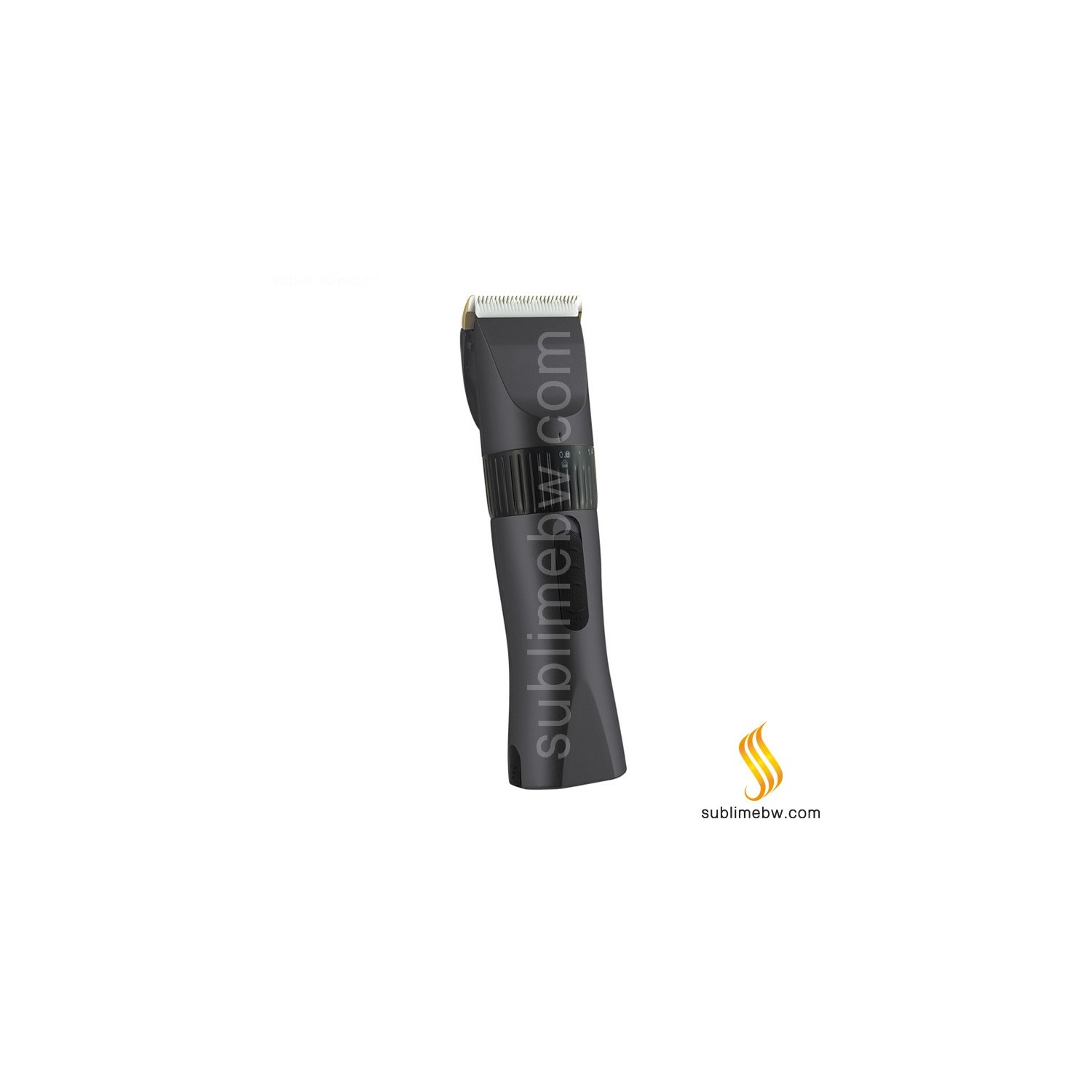 Albi Machine Couper Cheveux 2846g