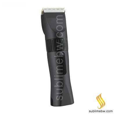 Albi Machine Couper Cheveux 2846g