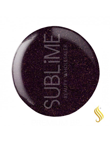 Andreia Professional Gel Polish Esmalte Semipermanente 10,5 ml Color 242