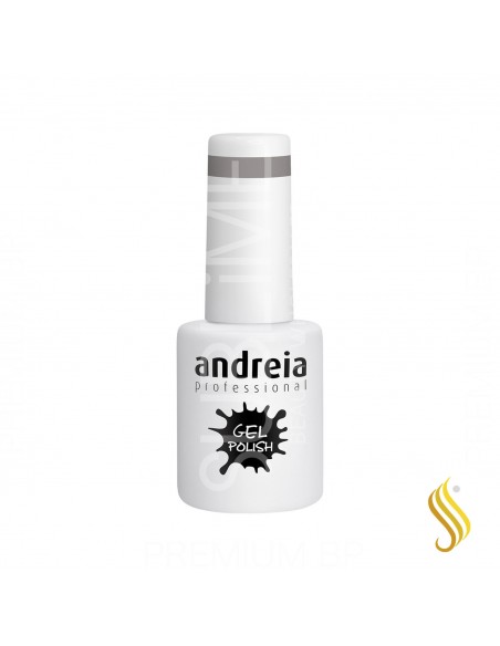Andreia Professional Gel Polish Esmalte Semipermanente 10,5 ml Color 278