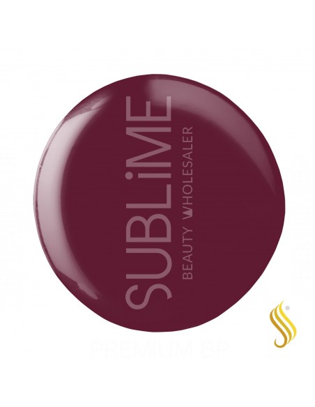 Andreia Professional Gel Polish Esmalte Semipermanente 10,5 ml Color 297