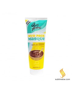 Queen Helene Masque Mud Pack 226 Gr