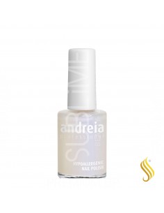 Andreia Professional Hypoallergenic Nail Polish Esmalte de Uñas 14 ml Color 38