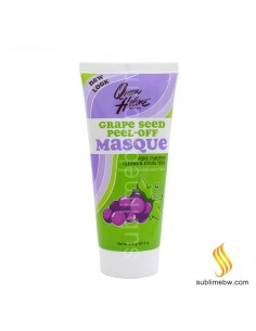 Queen Helene Masque Grape Seed Extract 170 Gr