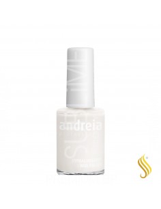 Andreia Professional Hypoallergenic Nail Polish Esmalte de Uñas 14 ml Color 47