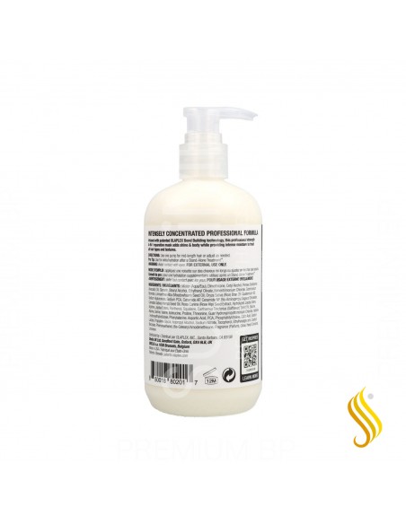 Olaplex 4 in 1 Mascarilla Hidratante 370 ml