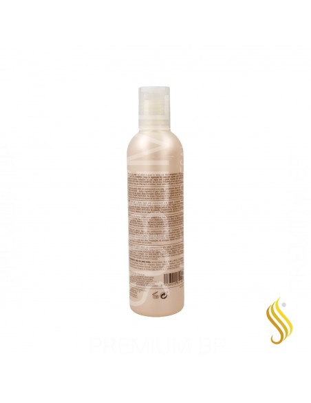 Hair Concept Biological Loción Anticaída 250ml