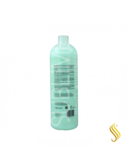 Hair Concept Cream Acondicionador 1000ml