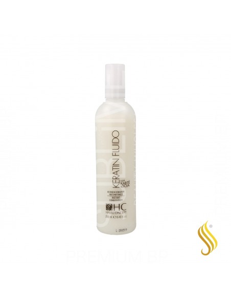 Hair Concept Keratin Fluido Instant 250ml