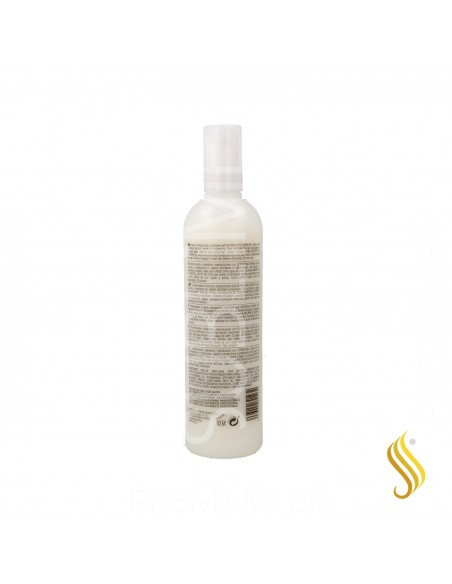 Hair Concept Keratin Fluido Instant 250ml