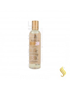 Avlon Keracare K Huiles Essentielles Cheveux 240 Ml