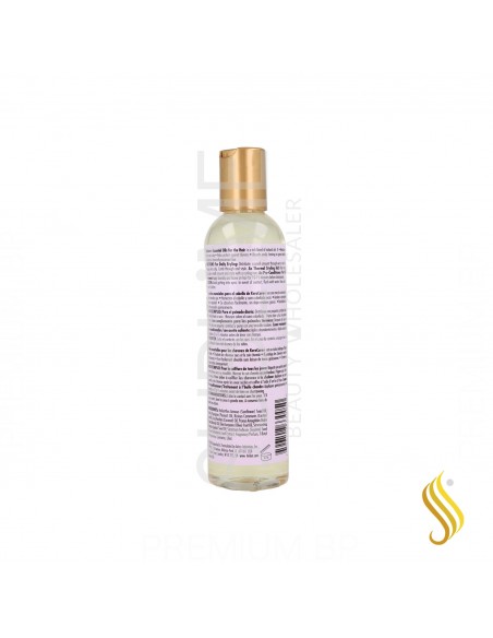 Avlon Keracare K Huiles Essentielles Cheveux 240 Ml