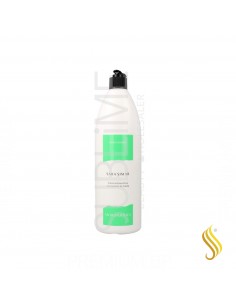 Yeni Creme Corporal Anti-Celulítico 1 kg