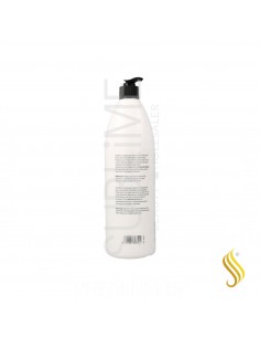 Yeni Creme Corporal Anti-Celulítico 1 kg 2