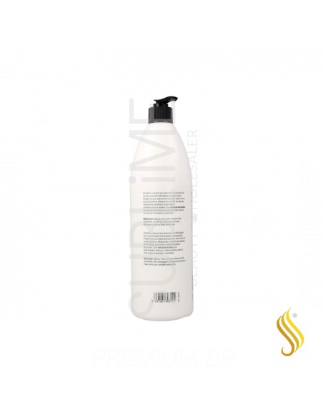 Yeni Creme Corporal Anti-Celulítico 1 kg