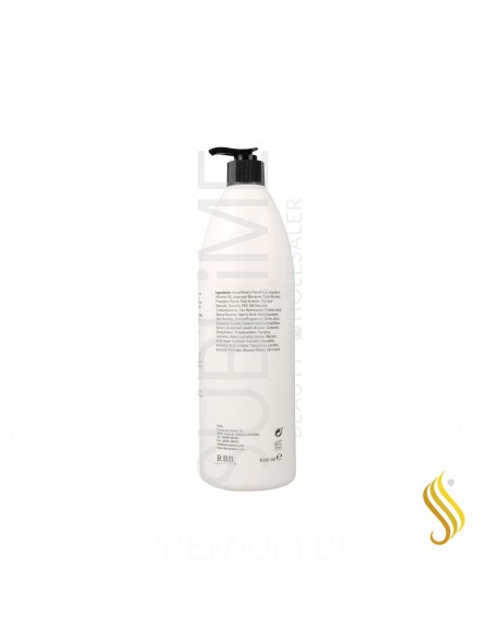 Yeni Creme Corporal Anti-Celulítico 1 kg