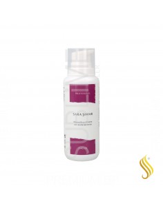 Yeni Facial Mask 200 ml