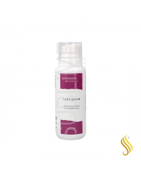 Yeni Facial Mask 200 ml