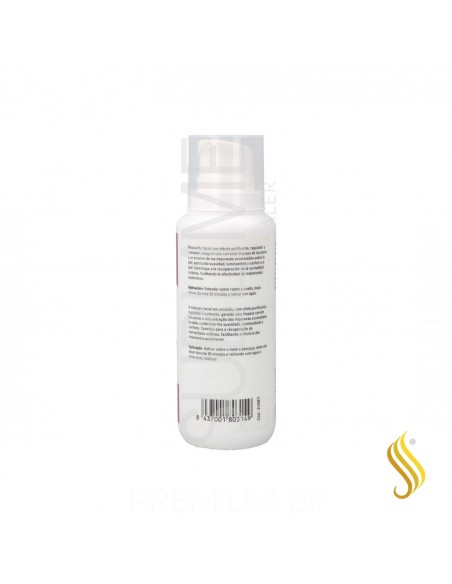 Yeni Facial Mask 200 ml