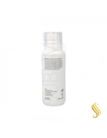 Yeni Facial Mask 200 ml