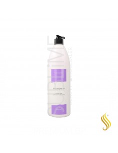 Yeni Tonique Facial 1000 ml