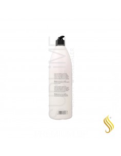 Yeni Facial Tonic 1000 ml 2