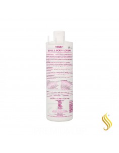 Lotion pour les mains et le corps Razak 474 ml 2