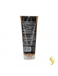 Novex Pra Bombar Café Conditionneur 200ML (Croissance) 2