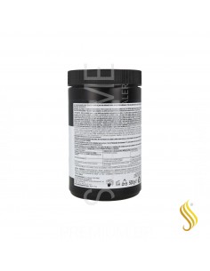 L’Oréal Blond Studio Polvo Arcilla Aclarante 7 Niveles 500 g 2