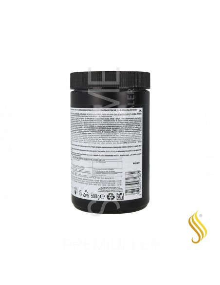 L’Oréal Blond Studio Polvo Arcilla Aclarante 7 Niveles 500 g