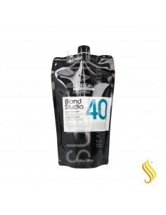 Loreal Blond Studio Nutri-Developer 40 Vol (12%) 1000 ml
