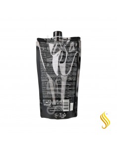 Loreal Blond Studio Nutri-Developer 40 Vol (12%) 1000 ml 2