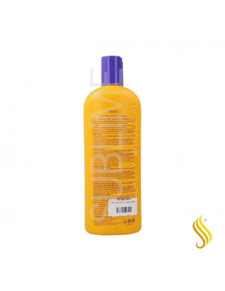 Motions CPR Tratamiento Champú 384 ml