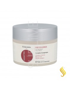 Eugene Essentiel Age Exigenge Máscara 150 Ml