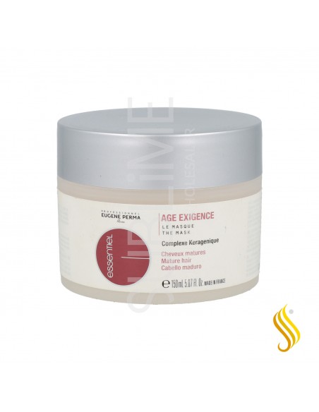 Eugene Essentiel Age Exigenge Maskarilla 150 Ml