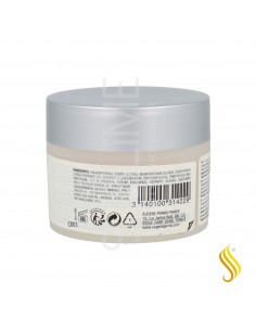Eugene Essentiel Age Exigenge Maskarilla 150 Ml 2