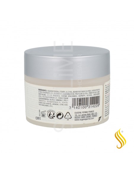 Eugene Essentiel Age Exigenge Maskarilla 150 Ml