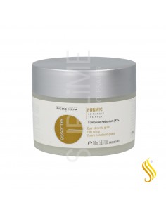 Eugene Essentiel Purific Mask 150 Ml