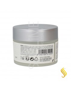 Eugene Essentiel Purific Mask 150 Ml 2