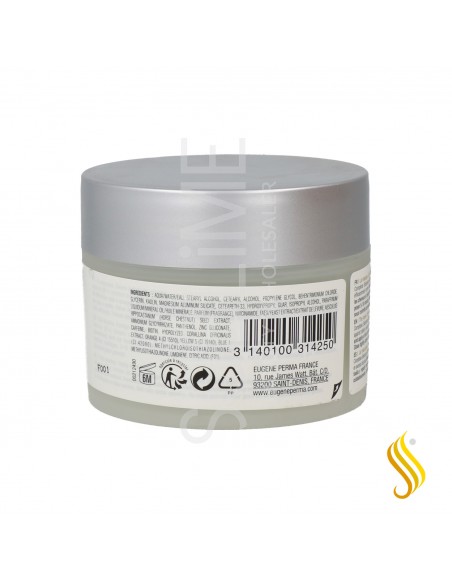Eugene Essentiel Purific Máscara 150 Ml 