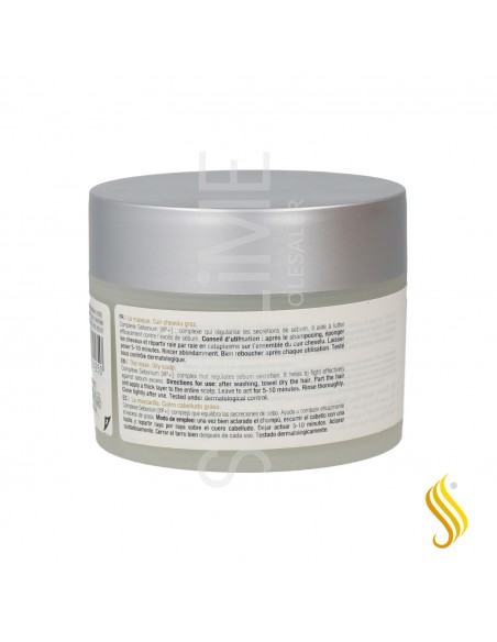 Eugene Essentiel Purific Masque 150 Ml