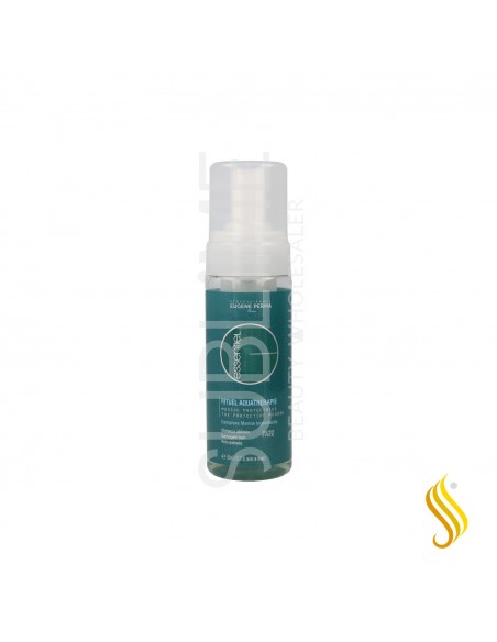 Eugene Essentiel Aquatherapy Mousse 150 Ml