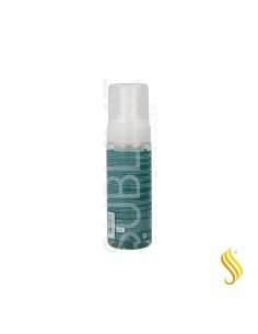 Eugene Essentiel Aqua Therapy Mousse 150 Ml 2