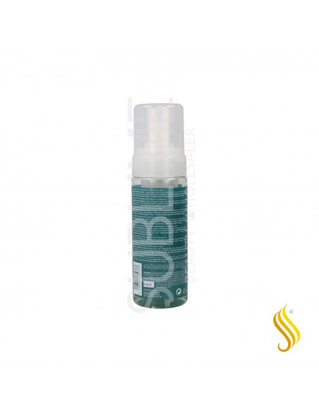 Eugene Essentiel Aquatherapy Mousse 150 Ml