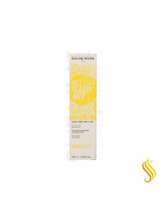 Eugene Blush Flashy Mix Jaune/yellow 100 Ml