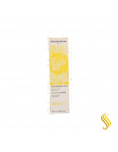 Eugene Blush Flashy Mix Jaune/amarelo 100 Ml  2