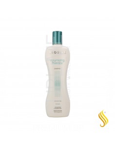 Farouk Biosilk Silk Volumizing Therapy Xampus 355 Ml 