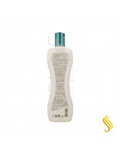 Farouk Biosilk Silk Volumizing Therapy Xampus 355 Ml  2