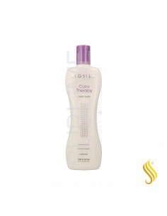 Farouk Biosilk Silk Couleur Therapy Après-shampooing 355 Ml