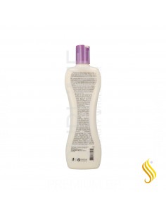 Farouk Biosilk Silk Color Therapy Conditioner 355 Ml 2